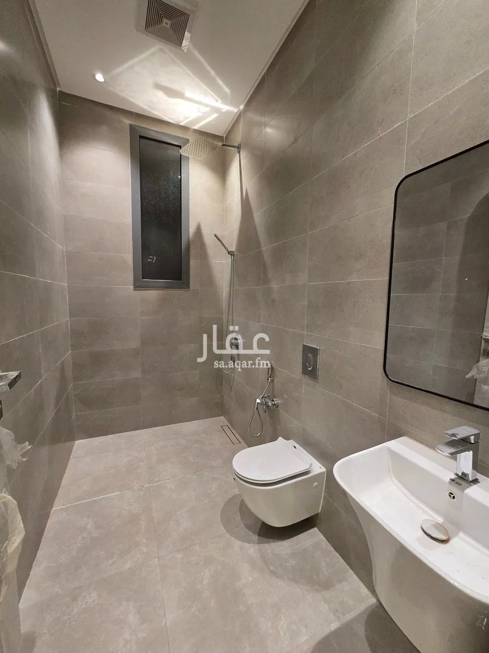4 bedroom apartment in Al Yarmouk 3