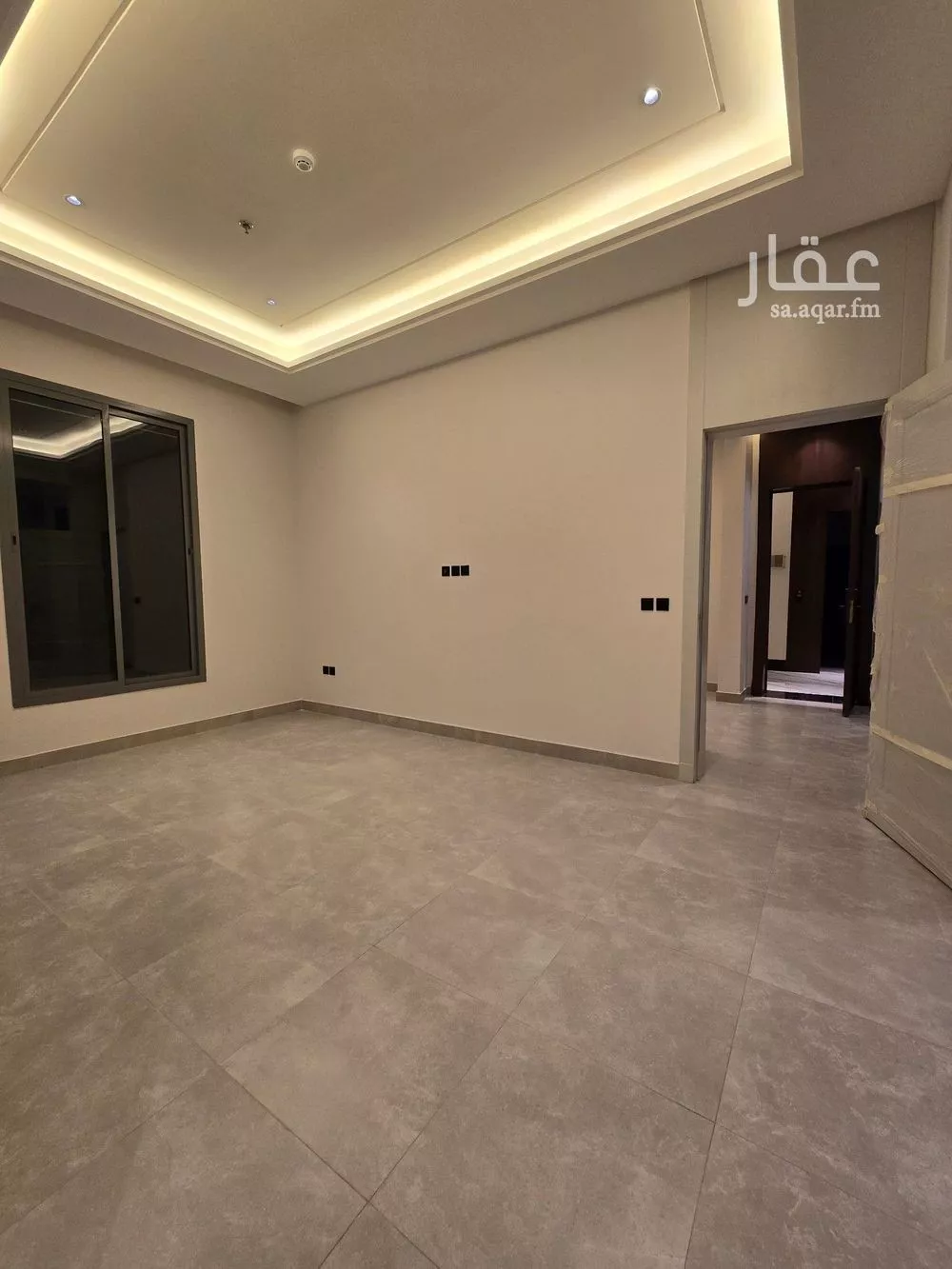 4 bedroom apartment in Al Yarmouk 5