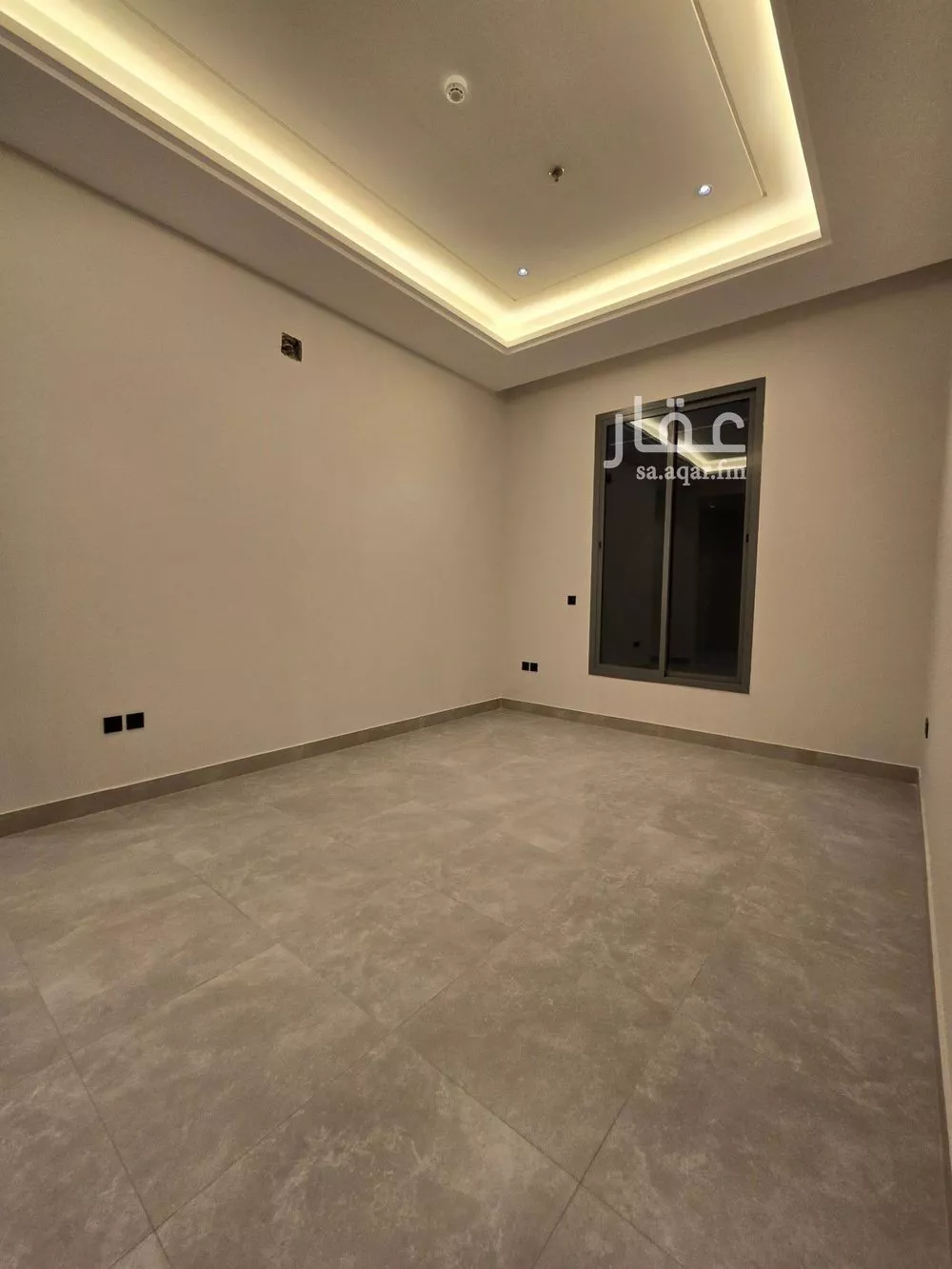 4 bedroom apartment in Al Yarmouk 9