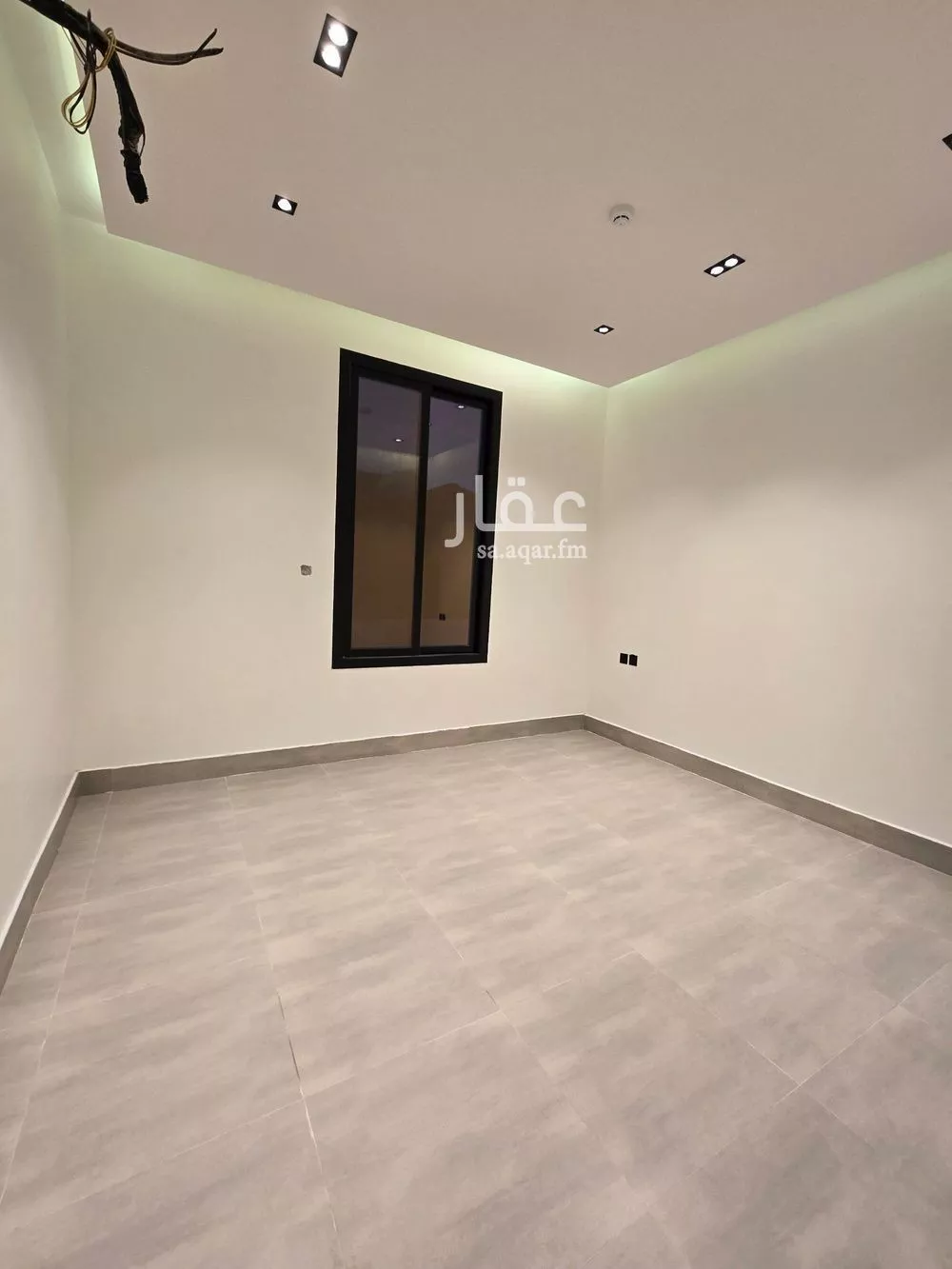 4 bedroom apartment in Al Yarmouk 9
