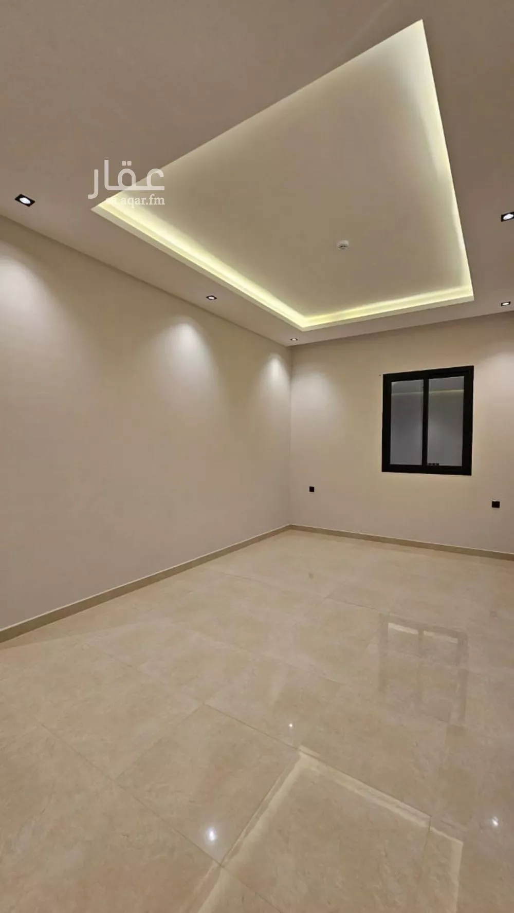 3 bedroom apartment in Dhahrat Laban 2