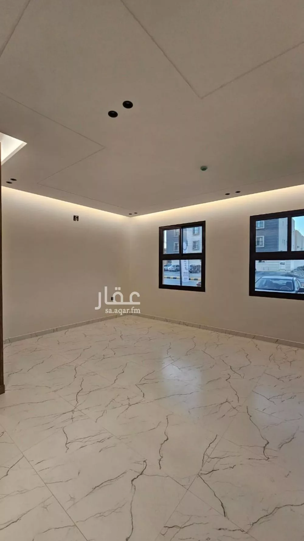 3 bedroom apartment in Dhahrat Laban 3