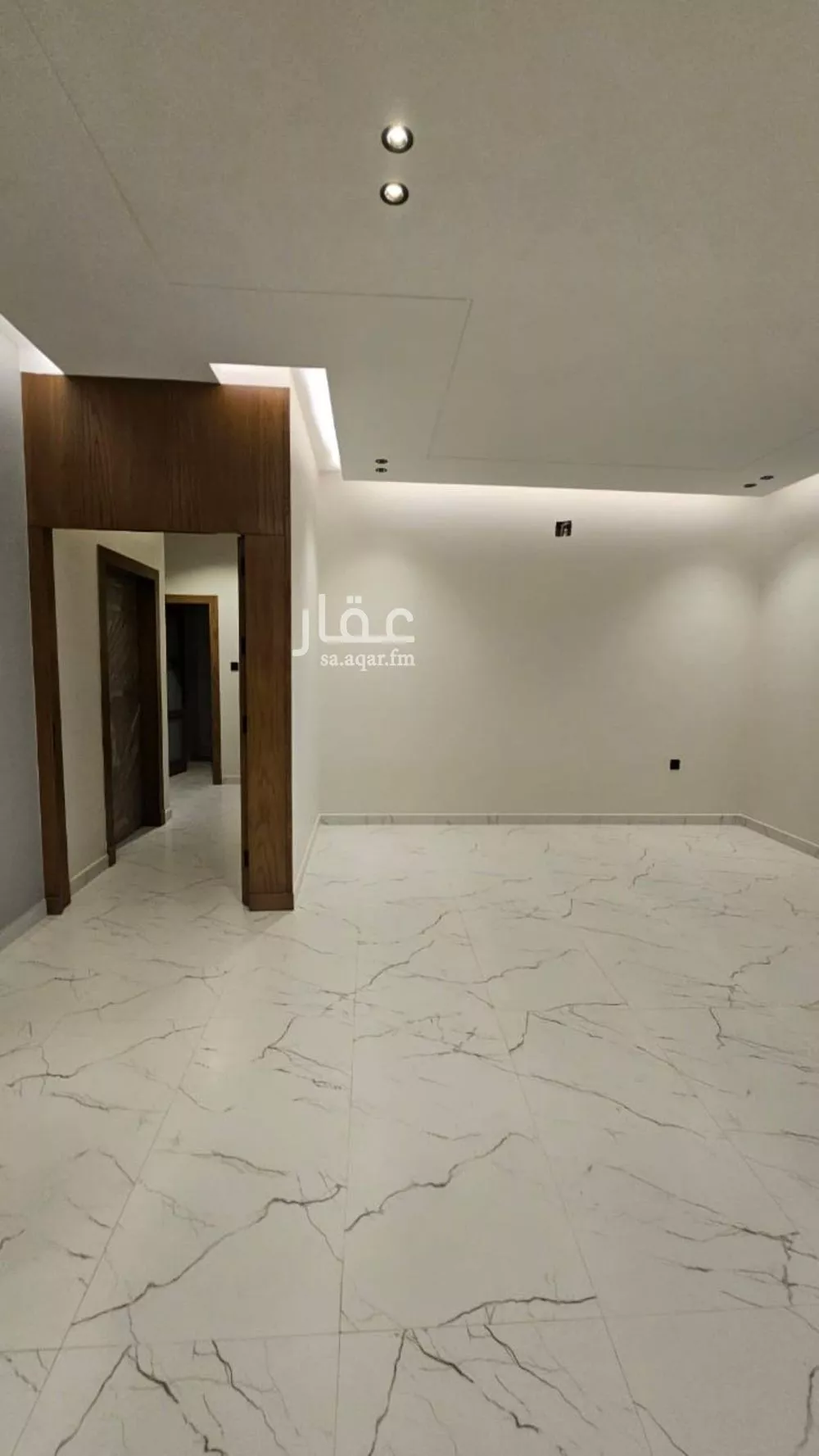 3 bedroom apartment in Dhahrat Laban 4
