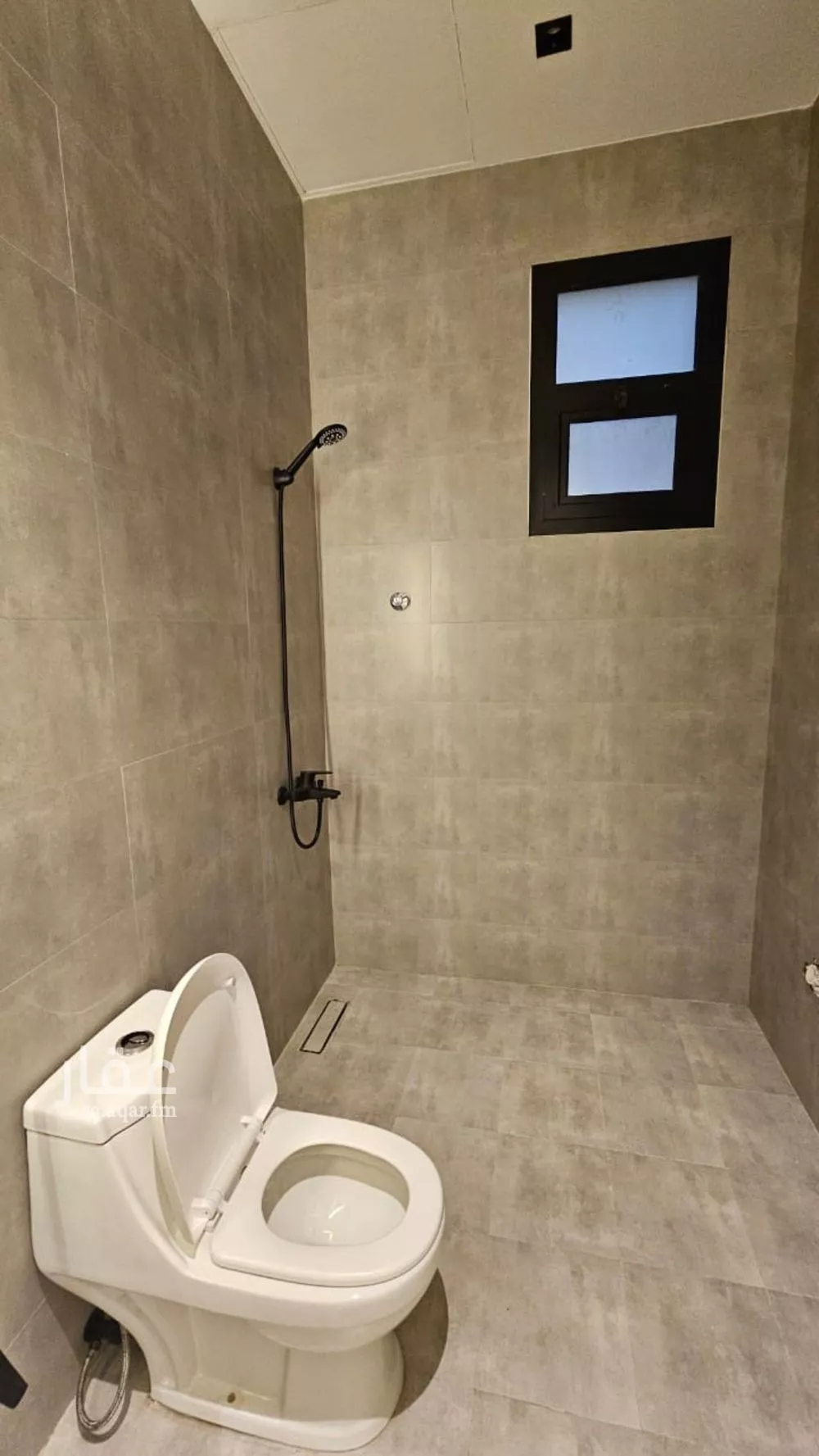 3 bedroom apartment in Dhahrat Laban 6
