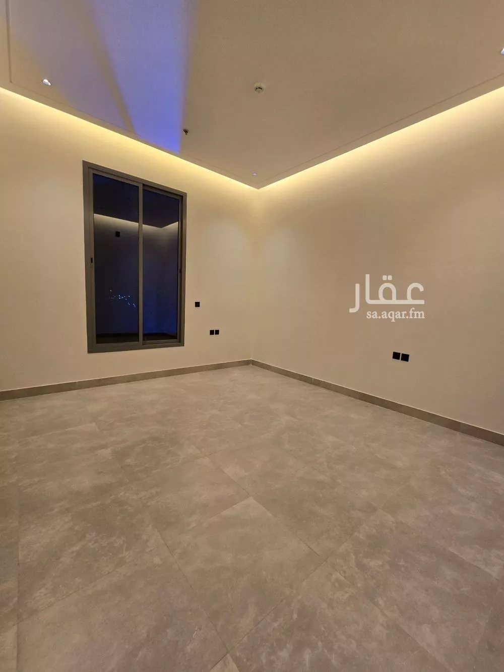 4 bedroom apartment in Al Yarmouk, Riyadh 4