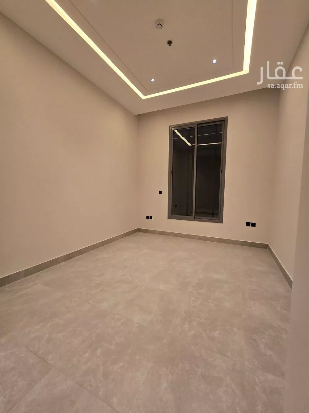 4 bedroom apartment in Al Yarmouk, Riyadh 5