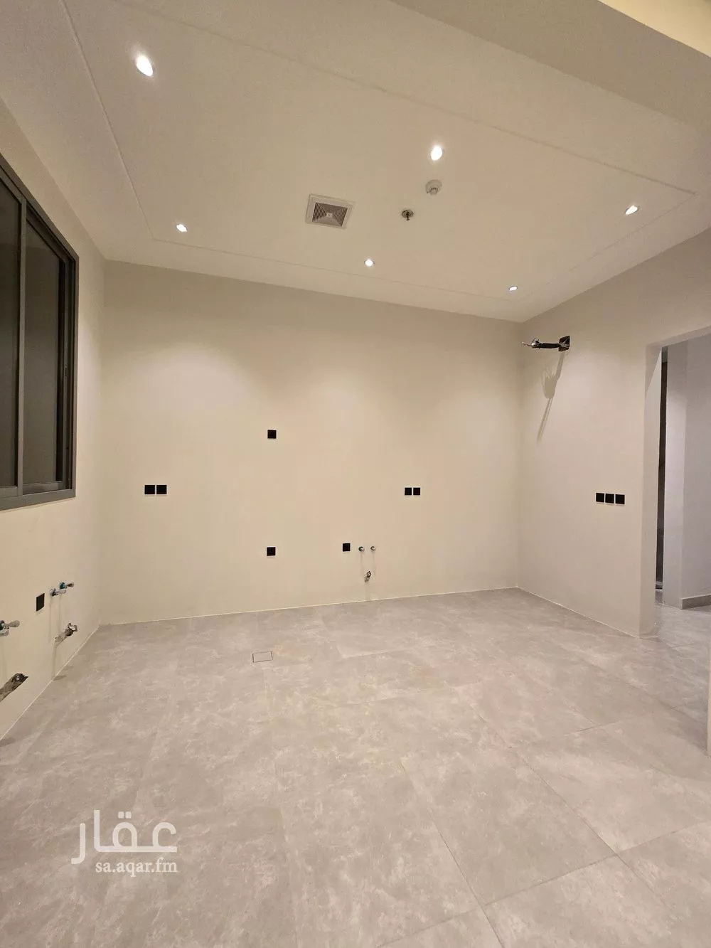 4 bedroom apartment in Al Yarmouk, Riyadh 6