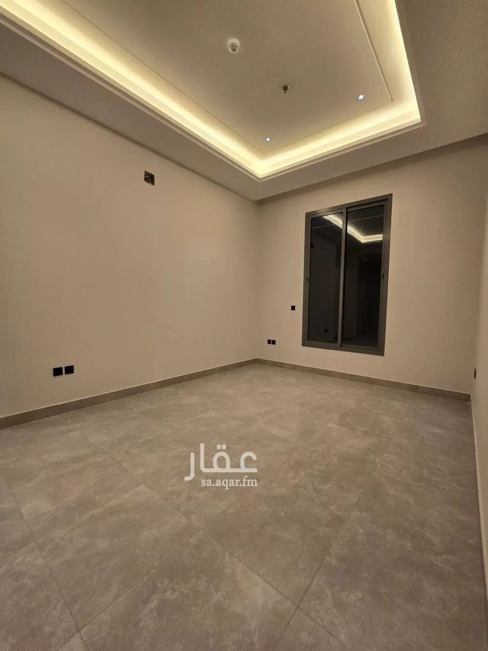 4 bedroom apartment in Al Yarmouk, Riyadh 7