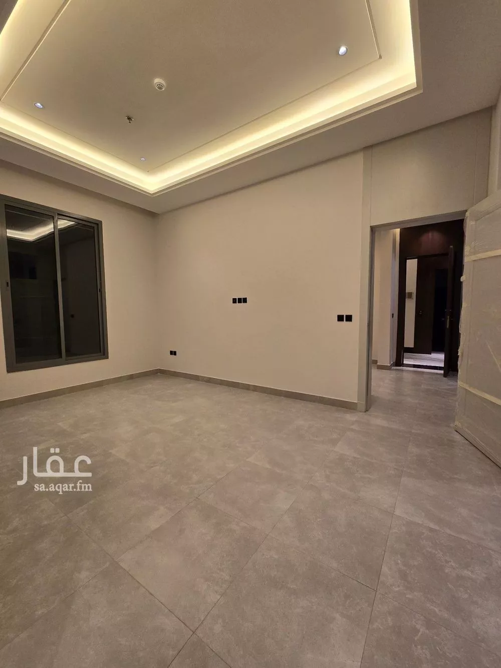 4 bedroom apartment in Al Yarmouk, Riyadh 8
