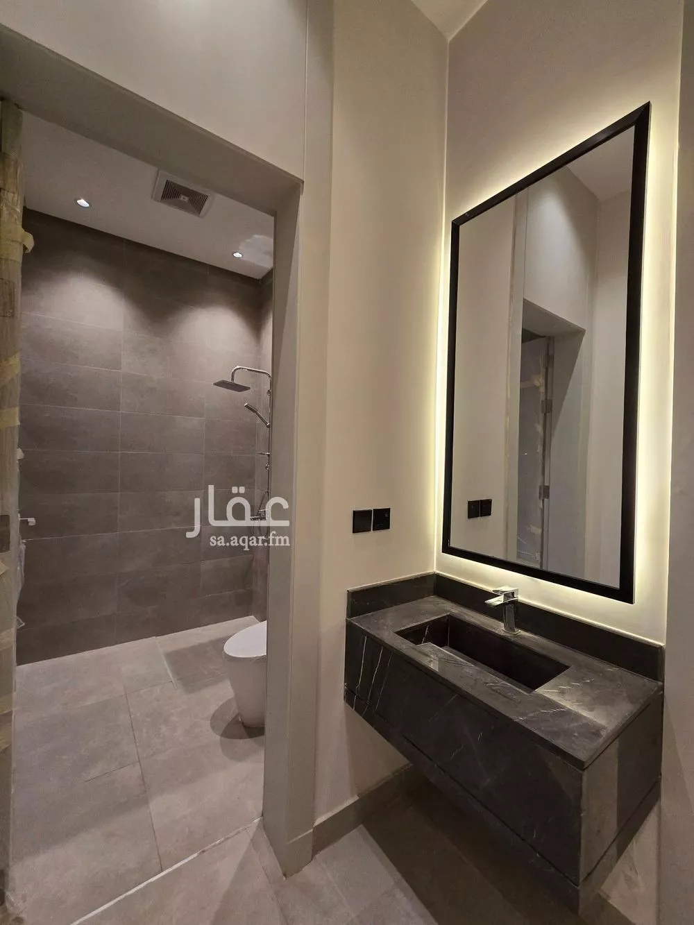 4 bedroom apartment in Al Yarmouk, Riyadh 9