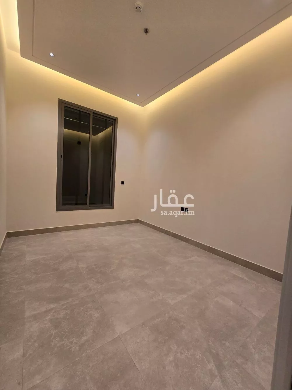 4 bedroom apartment in Al Yarmouk, Riyadh 10