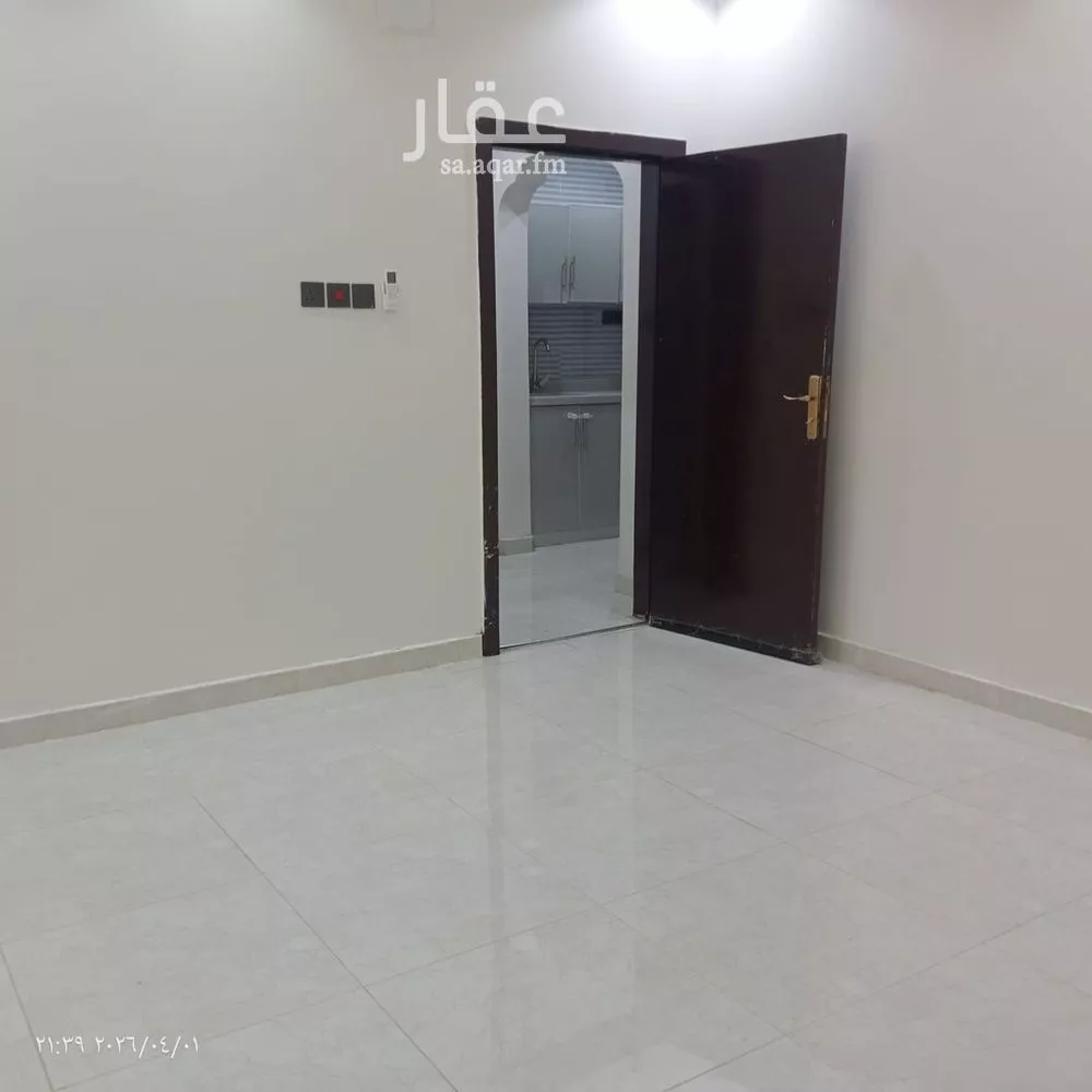 1 bedroom apartment in Granada, Riyadh 4
