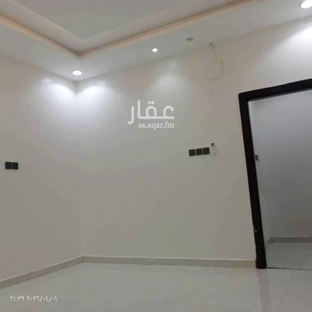 1 bedroom apartment in Granada, Riyadh 5