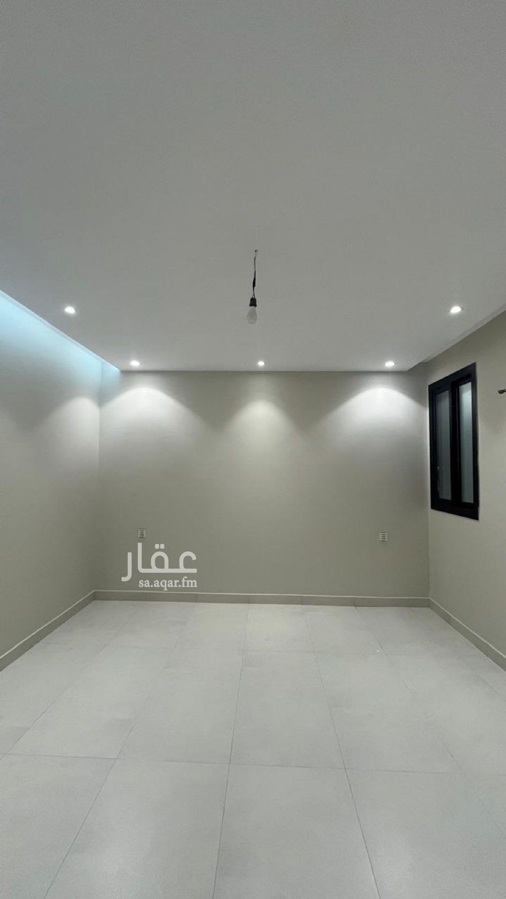 6 bedroom villa in Al Quraynah, Jeddah 15