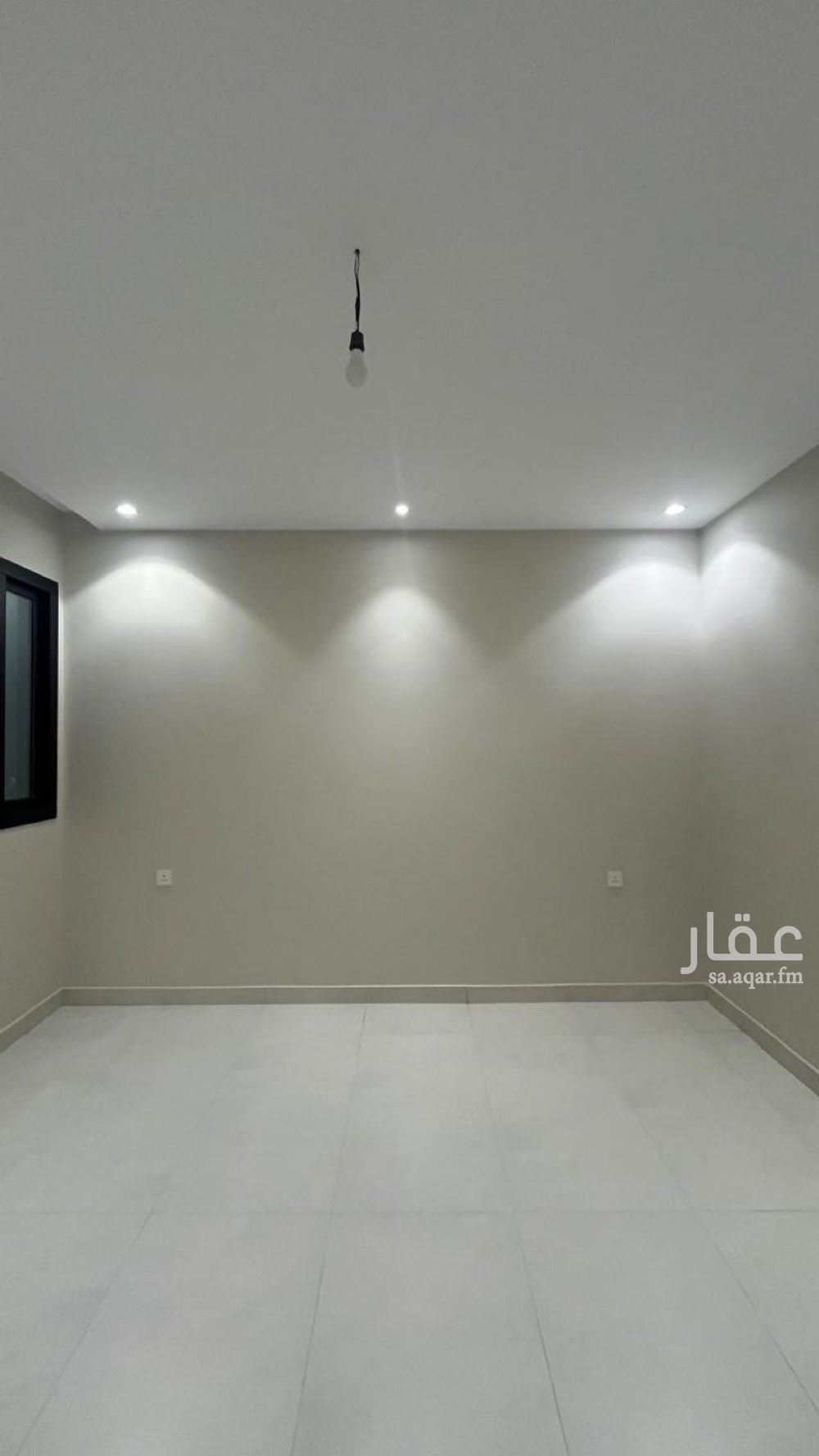 6 bedroom villa in Al Quraynah, Jeddah 12