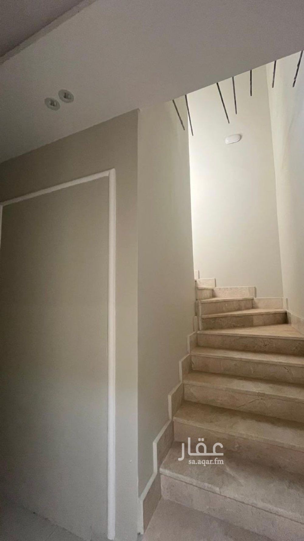 6 bedroom villa in Al Quraynah, Jeddah 16