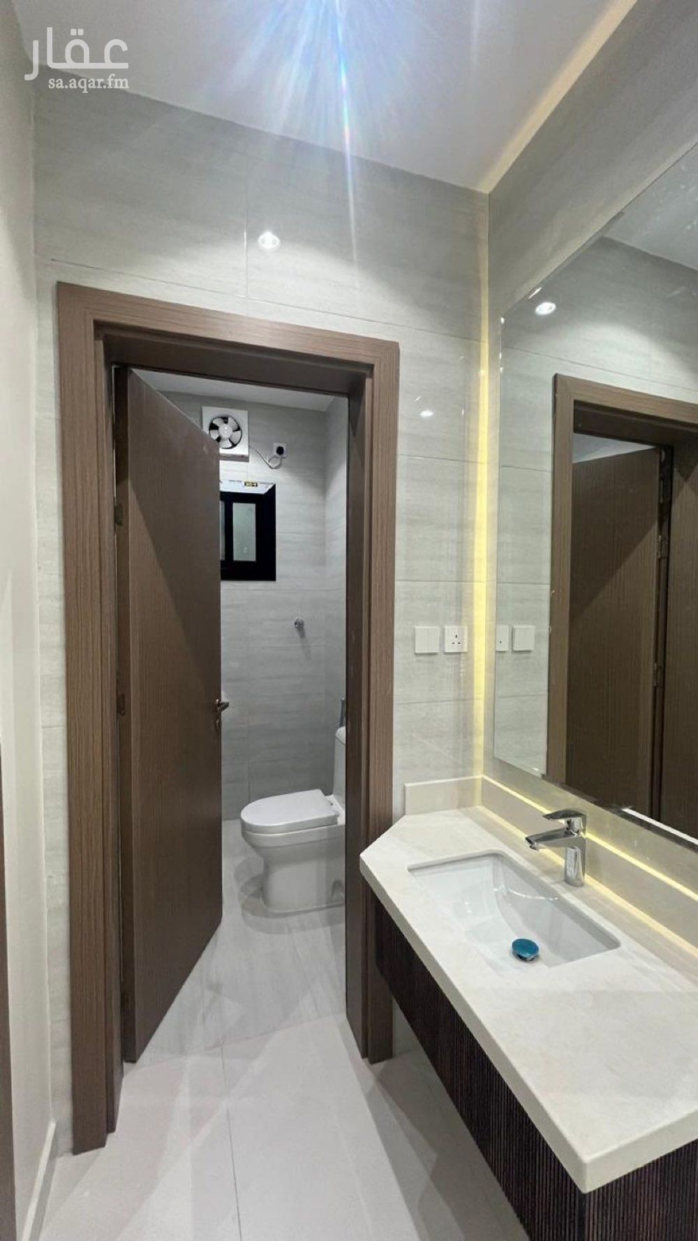 6 bedroom villa in Al Quraynah, Jeddah 7