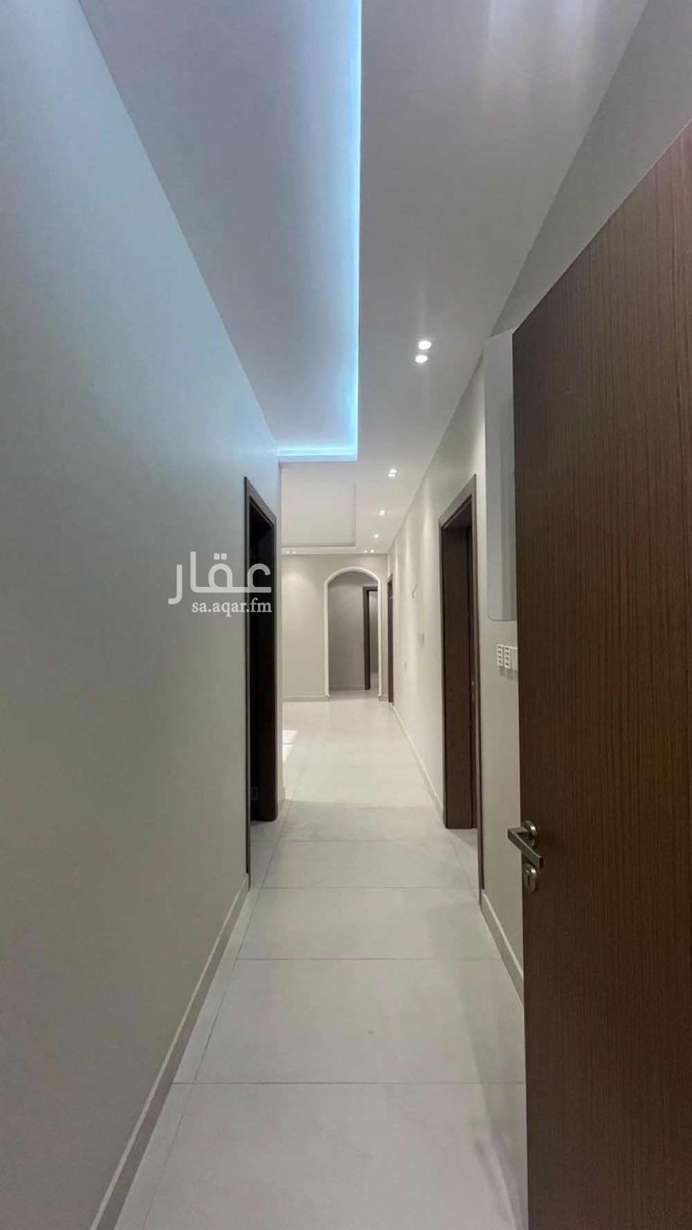 6 bedroom villa in Al Quraynah, Jeddah 11