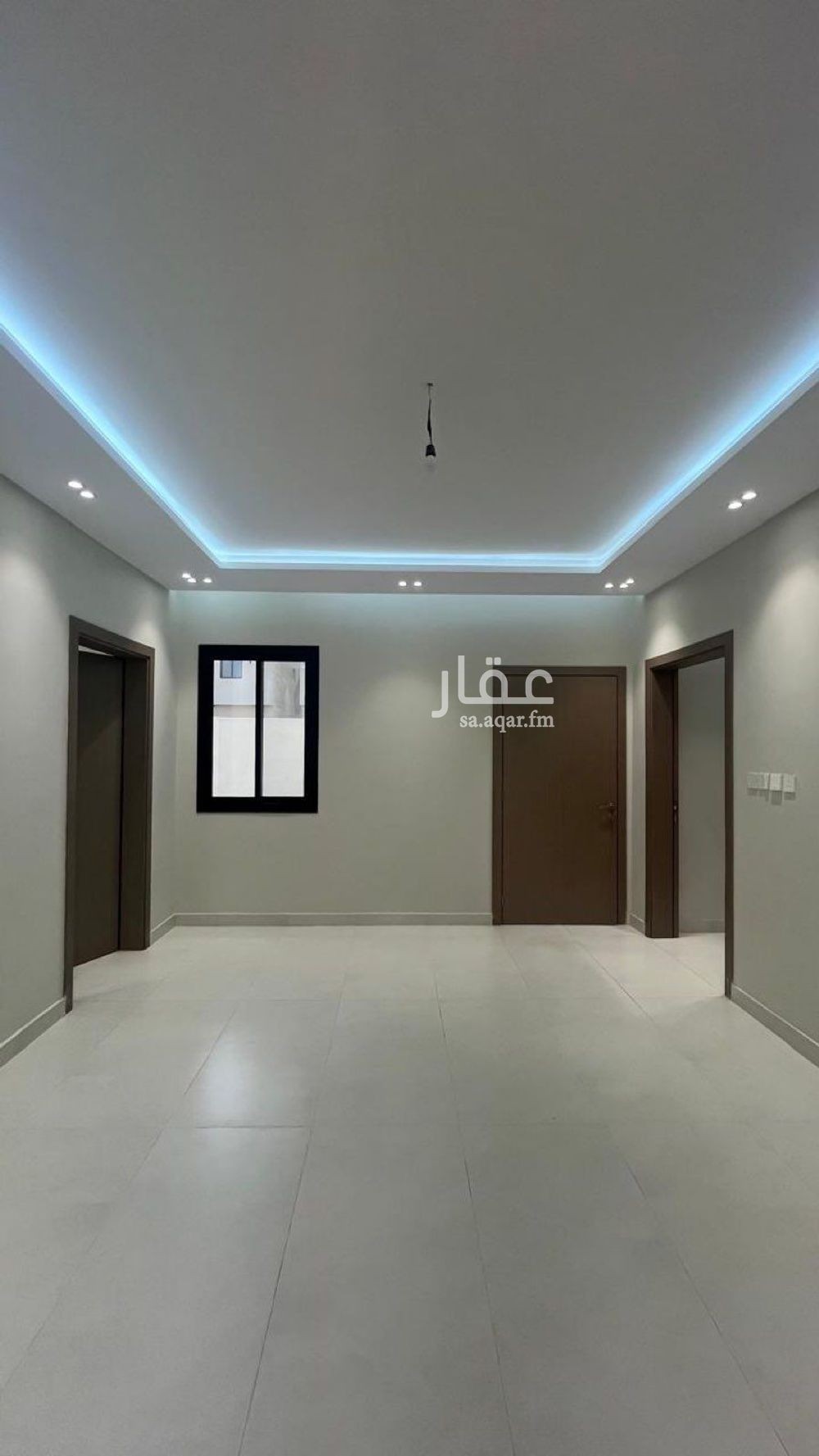 6 bedroom villa in Al Quraynah, Jeddah 13