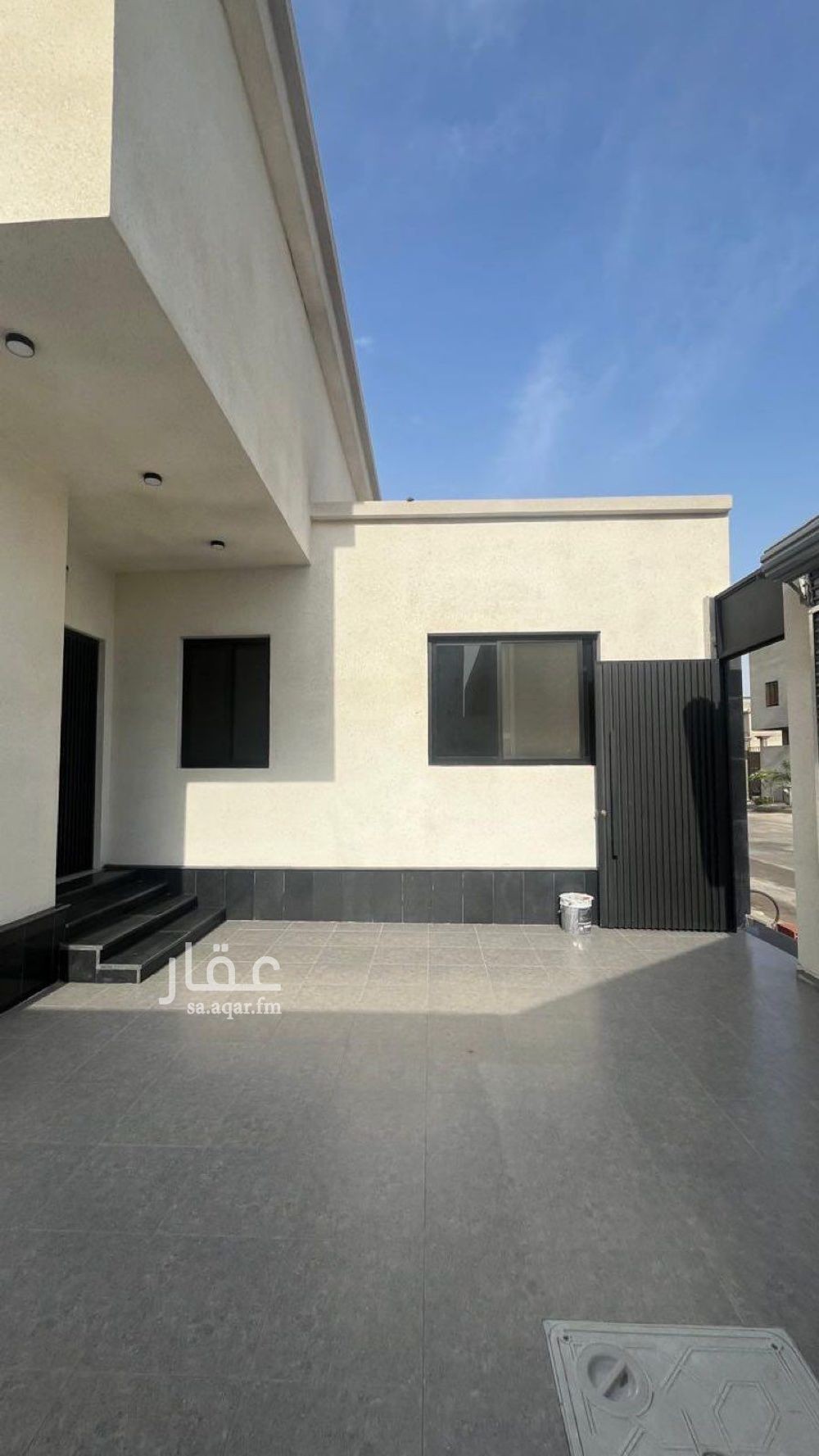 6 bedroom villa in Al Quraynah, Jeddah 6