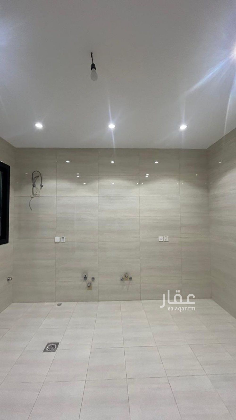 6 bedroom villa in Al Quraynah, Jeddah 17
