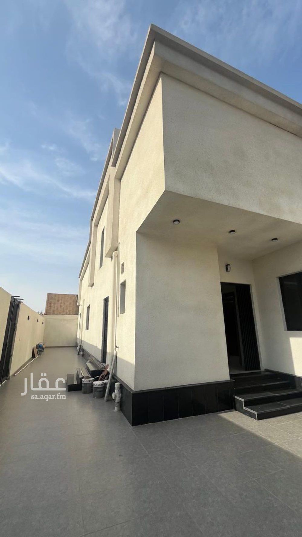 6 bedroom villa in Al Quraynah, Jeddah 5