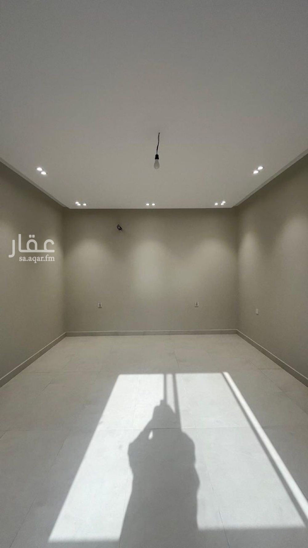 6 bedroom villa in Al Quraynah, Jeddah 19