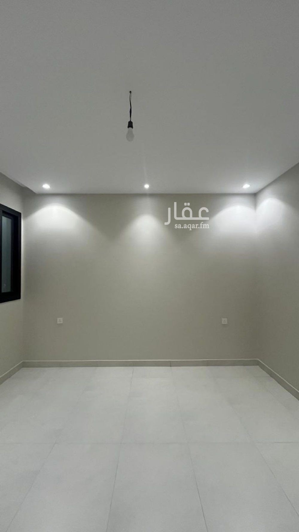6 bedroom villa in Al Quraynah, Jeddah 18