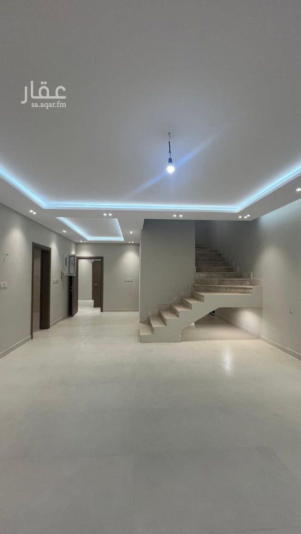 6 bedroom villa in Al Quraynah, Jeddah 8