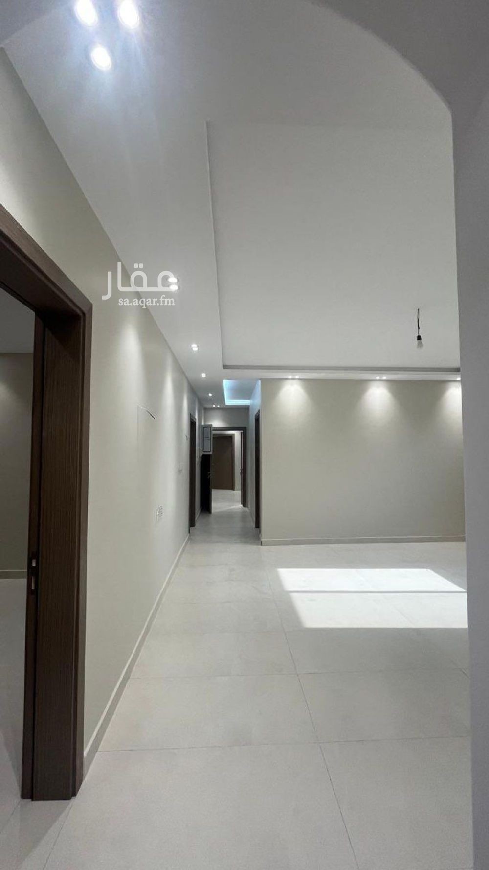 6 bedroom villa in Al Quraynah, Jeddah 2