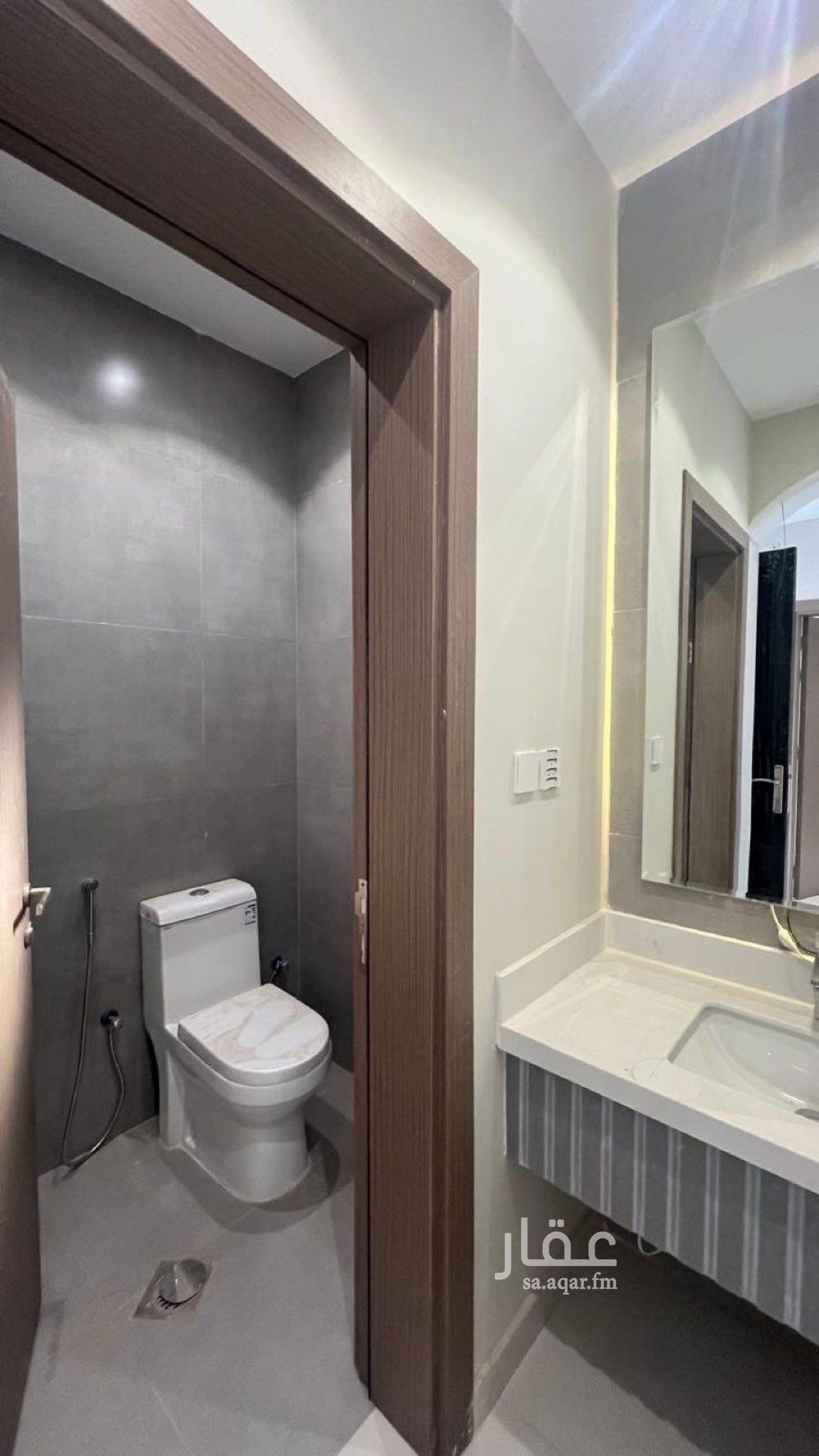6 bedroom villa in Al Quraynah, Jeddah 9