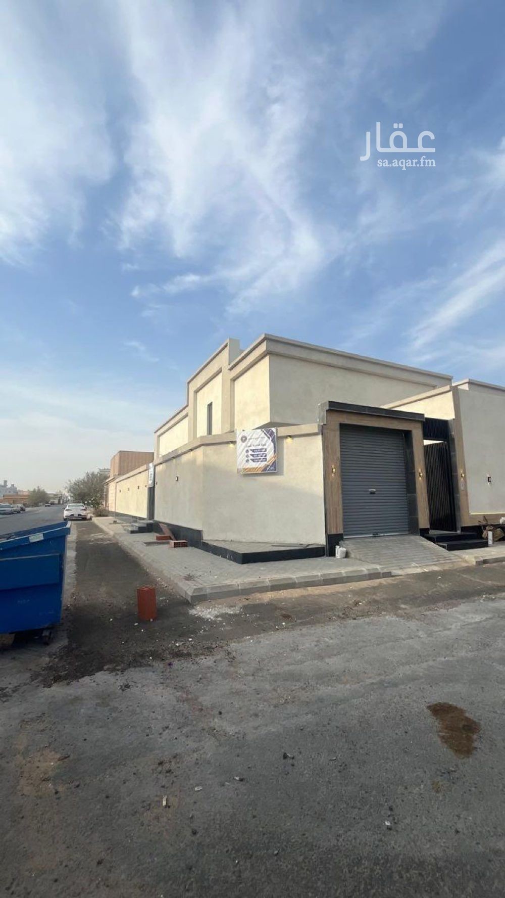 6 bedroom villa in Al Quraynah, Jeddah 4