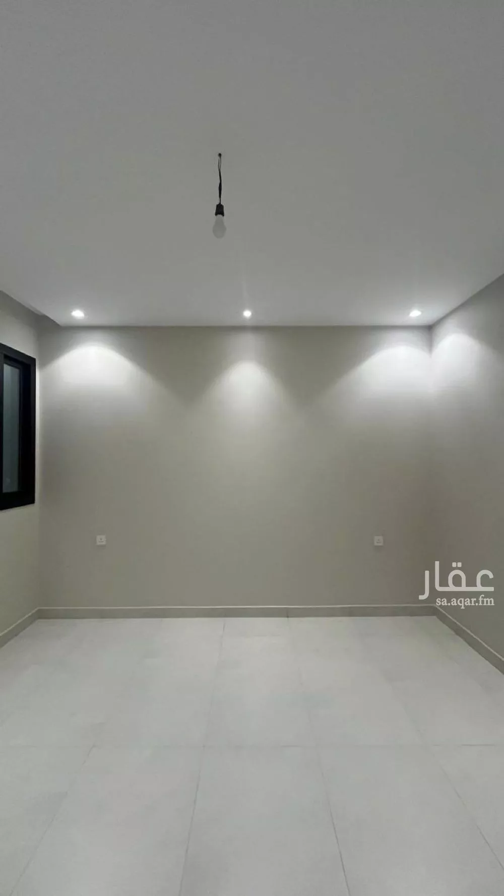 6 bedroom villa in Al Quraynah, Jeddah 12