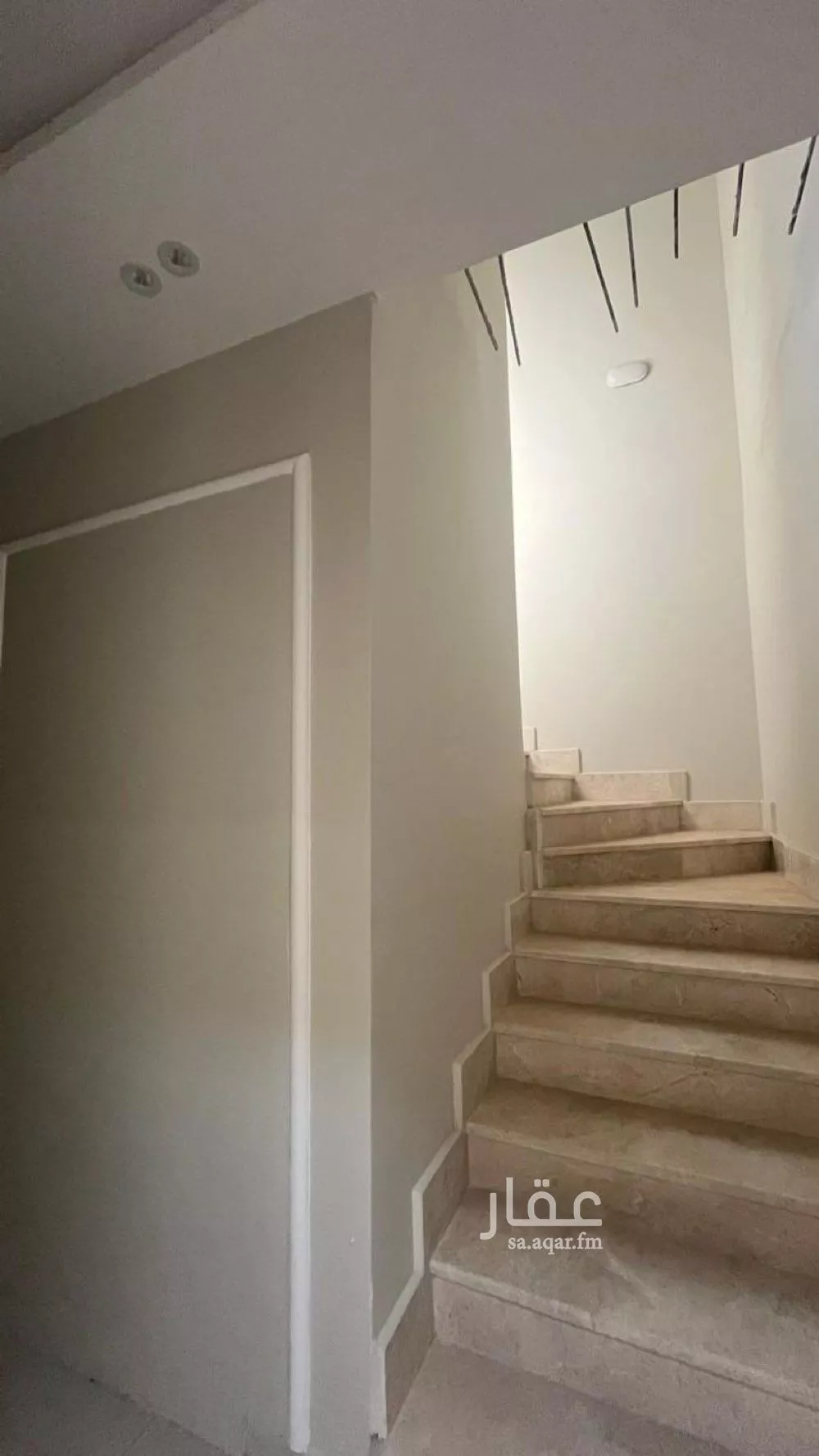 6 bedroom villa in Al Quraynah, Jeddah 16