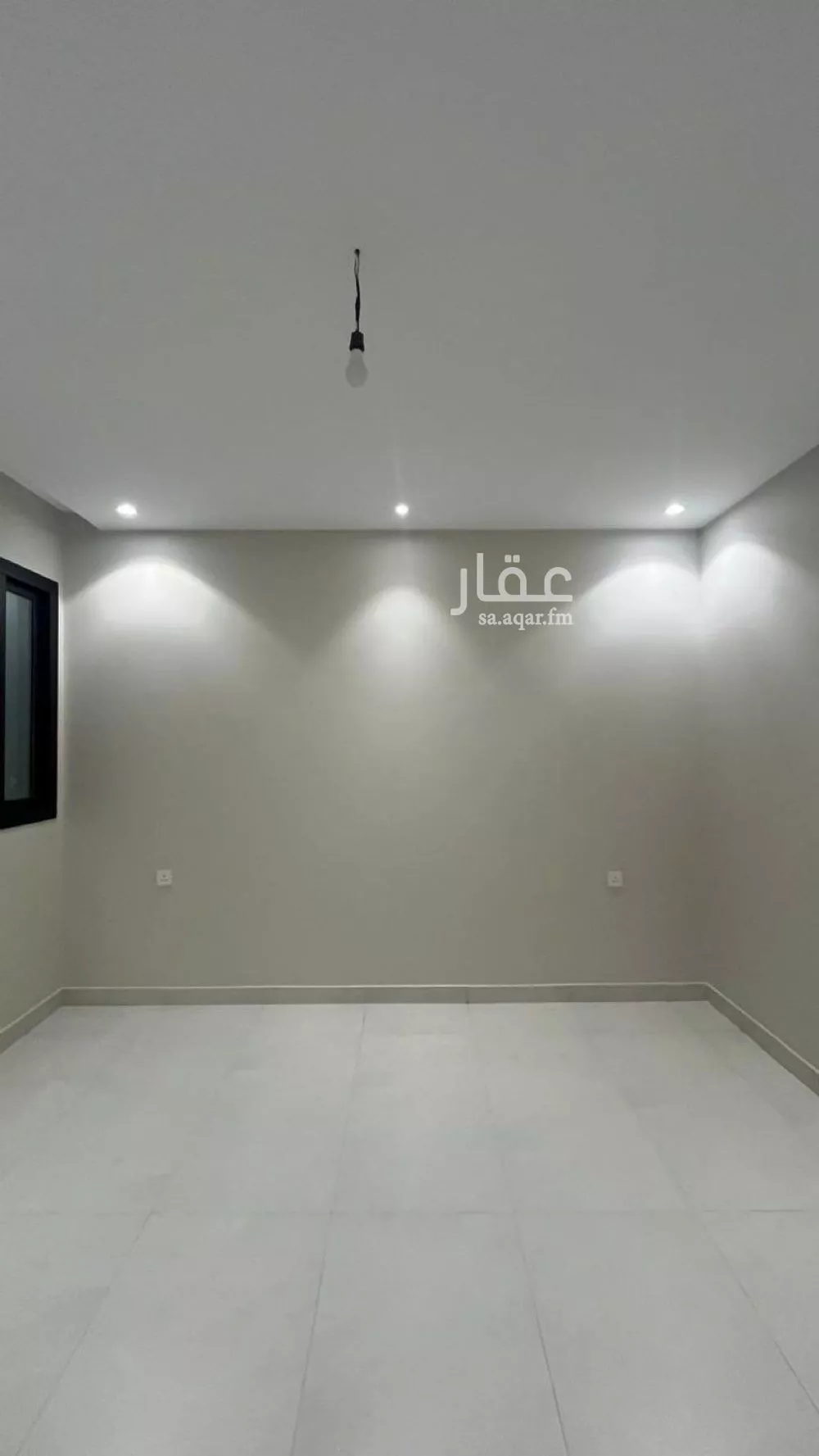 6 bedroom villa in Al Quraynah, Jeddah 18