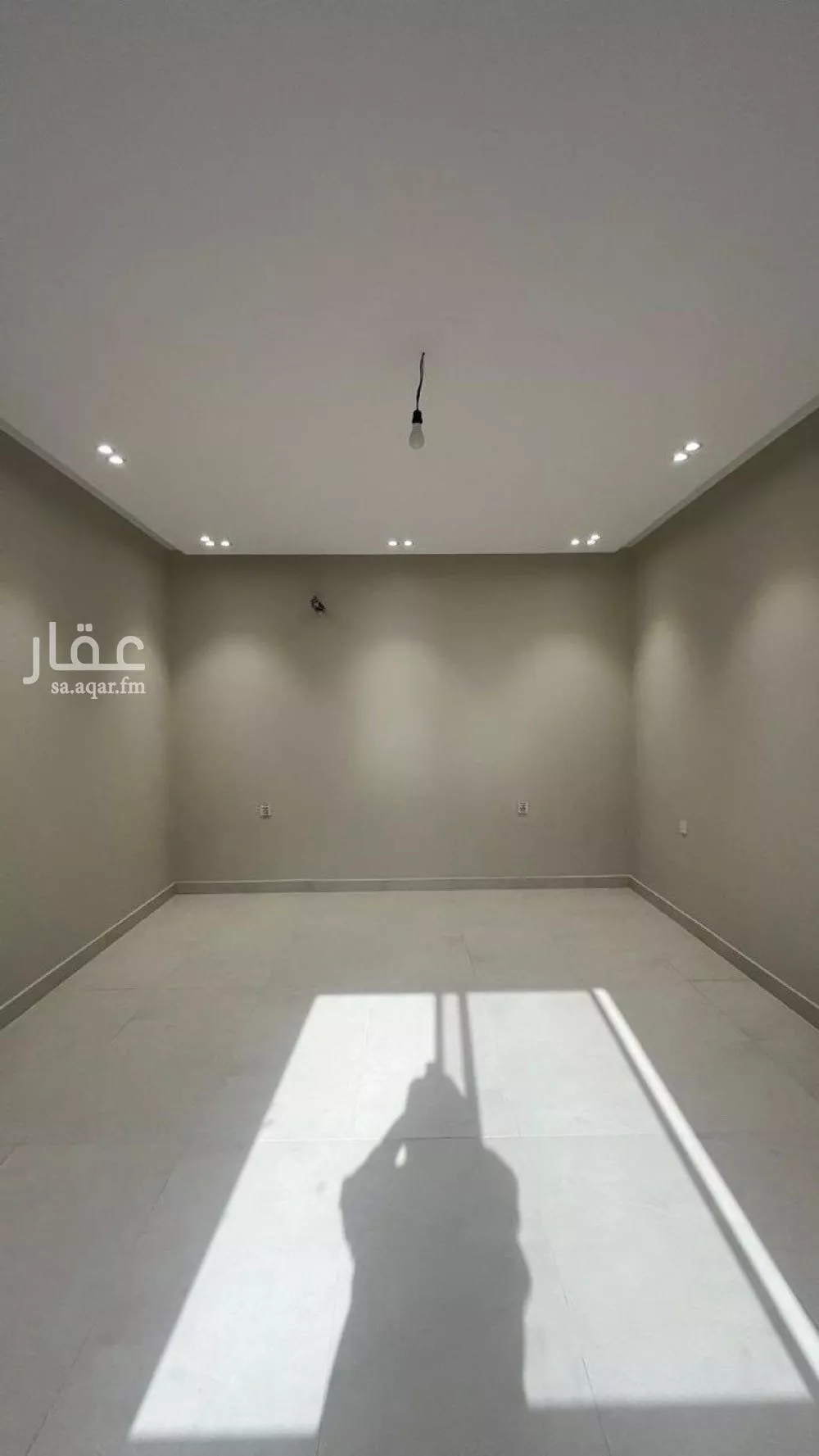 6 bedroom villa in Al Quraynah, Jeddah 19