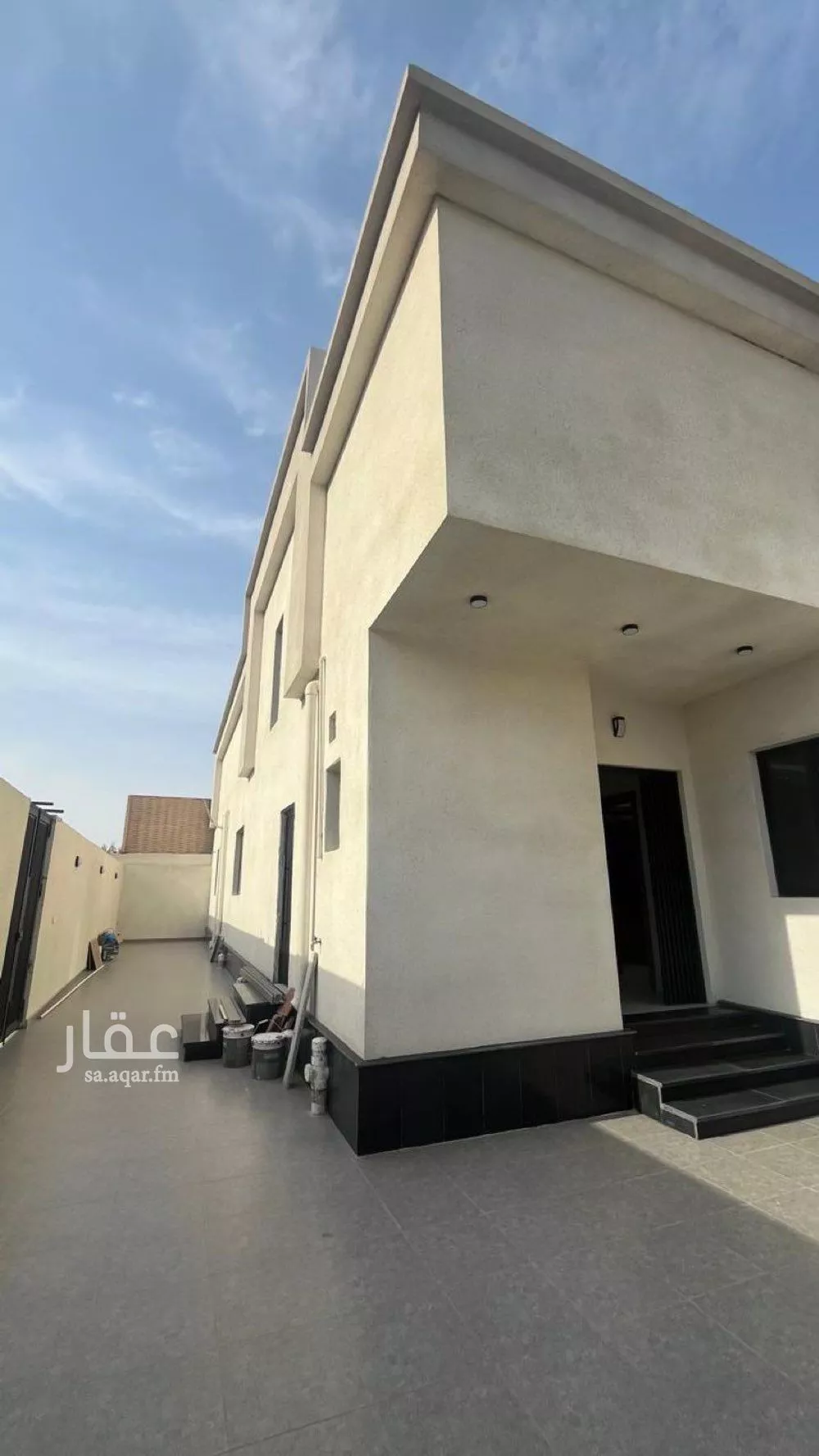 6 bedroom villa in Al Quraynah, Jeddah 5