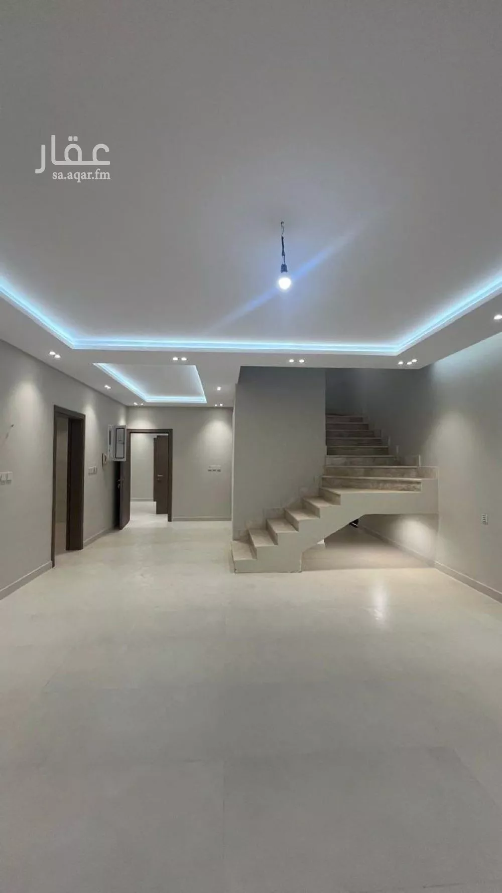 6 bedroom villa in Al Quraynah, Jeddah 8