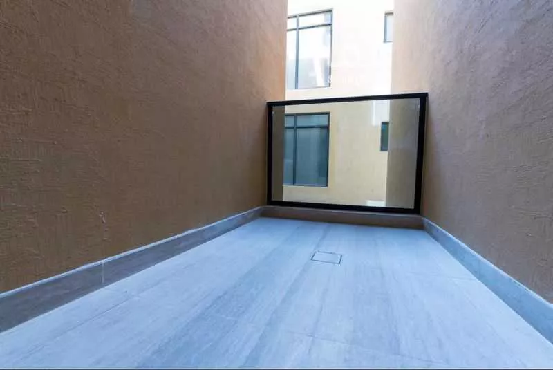 2 bedroom apartment in Al Nakheel, Riyadh 11