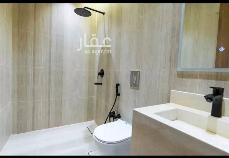2 bedroom apartment in Al Nakheel, Riyadh 13