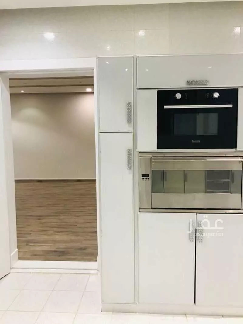 5 bedroom floor in Al Qairawan 11