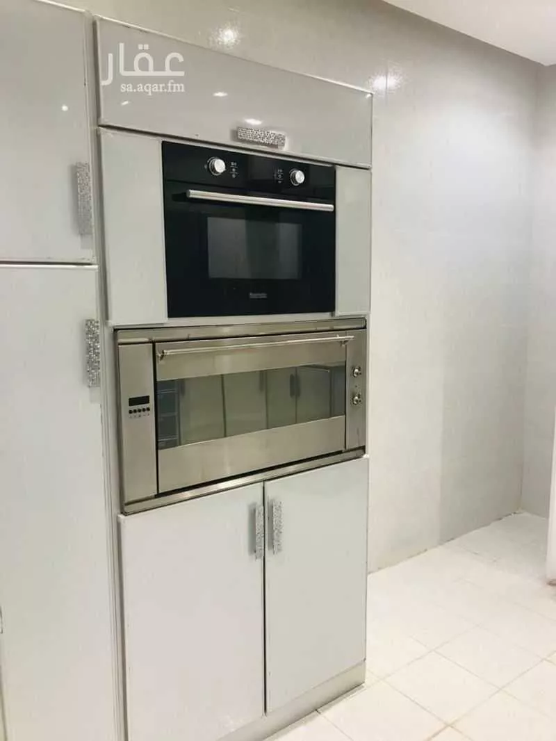 5 bedroom floor in Al Qairawan 12