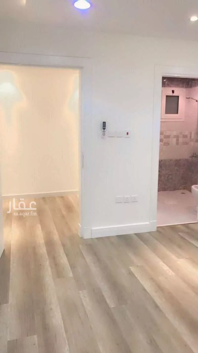 5 bedroom floor in Al Qairawan 13