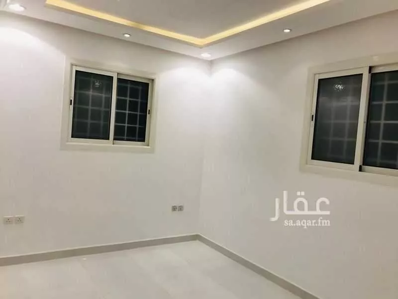 5 bedroom floor in Al Qairawan 14