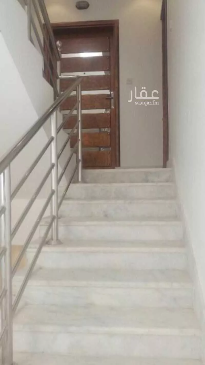 5 bedroom floor in Al Qairawan 15