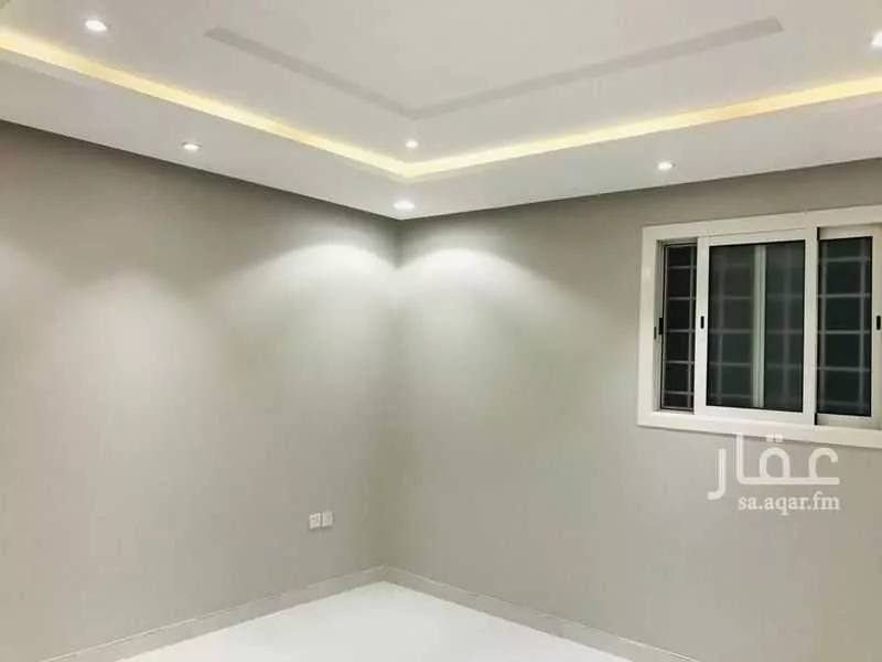 5 bedroom floor in Al Qairawan 17