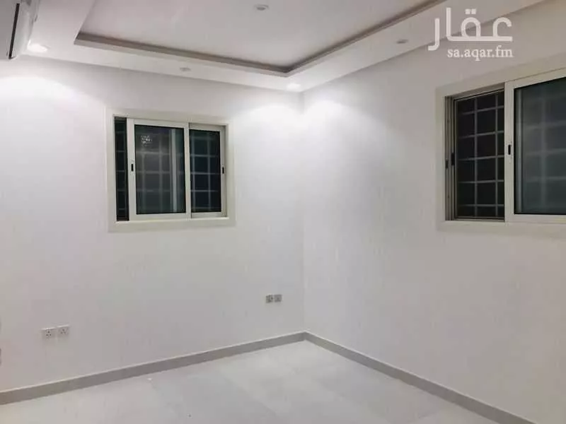 5 bedroom floor in Al Qairawan 18