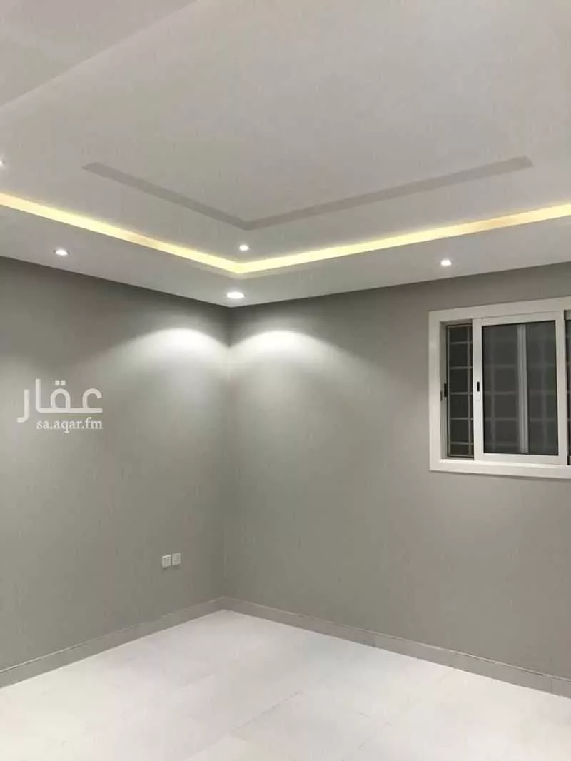 5 bedroom floor in Al Qairawan 19
