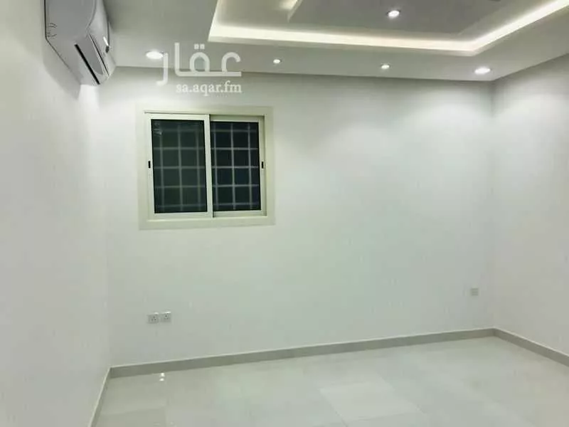 5 bedroom floor in Al Qairawan 20