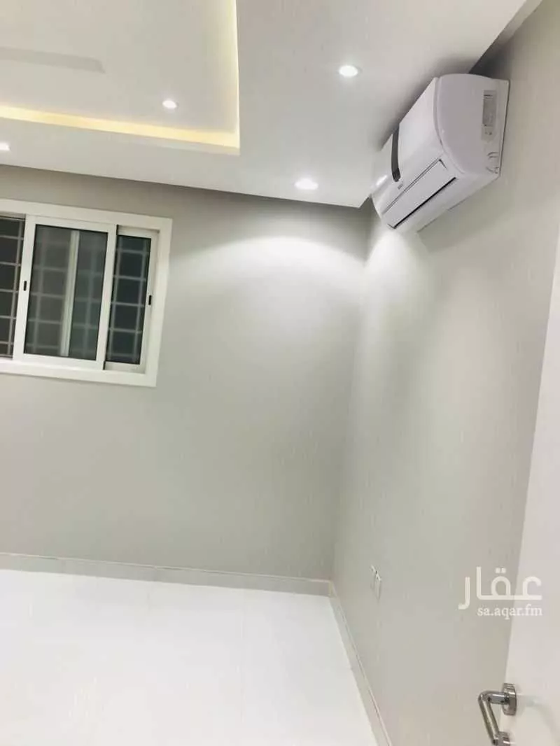 5 bedroom floor in Al Qairawan 21